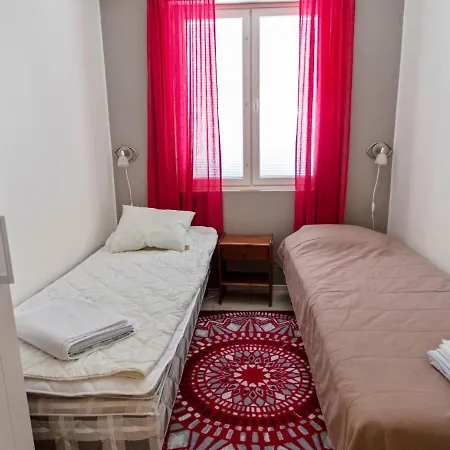 Casa de Férias Yllaestar 3 As 506 By Interhome *