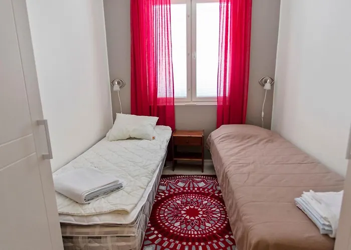 Yllaestar 3 As 506 By Interhome * Äkäslompolo